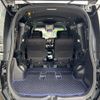 toyota voxy 2018 CFJ1772315 image 17