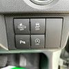 daihatsu taft 2024 CFJ1660669 image 17