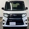 daihatsu tanto 2020 -DAIHATSU--Tanto 5BA-LA660S--LA660S-0017415---DAIHATSU--Tanto 5BA-LA660S--LA660S-0017415- image 14