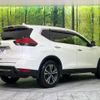 nissan x-trail 2018 -NISSAN--X-Trail DBA-T32--T32-047804---NISSAN--X-Trail DBA-T32--T32-047804- image 18