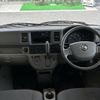 nissan clipper-van 2015 -NISSAN--Clipper Van HBD-DR64V--DR64V-809887---NISSAN--Clipper Van HBD-DR64V--DR64V-809887- image 4