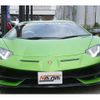 lamborghini aventador 2019 -LAMBORGHINI--ﾗﾝﾎﾞﾙｷﾞｰﾆｱｳﾞｪﾝﾀﾄﾞｰﾙ 47L541--KLA08743---LAMBORGHINI--ﾗﾝﾎﾞﾙｷﾞｰﾆｱｳﾞｪﾝﾀﾄﾞｰﾙ 47L541--KLA08743- image 19