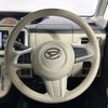 daihatsu move-canbus 2018 -DAIHATSU--Move Canbus DBA-LA800S--LA800S-0116589---DAIHATSU--Move Canbus DBA-LA800S--LA800S-0116589- image 18