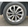 volkswagen t-roc 2023 quick_quick_3DA-A1DFF_WVGZZZA1ZPV612939 image 10