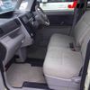 daihatsu tanto 2014 -DAIHATSU 【三重 582ｾ2569】--Tanto LA600S-0187679---DAIHATSU 【三重 582ｾ2569】--Tanto LA600S-0187679- image 4