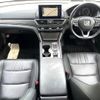 honda accord 2020 CFJ1733159 image 2