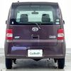 daihatsu move-conte 2012 -DAIHATSU--Move Conte DBA-L585S--L585S-0027697---DAIHATSU--Move Conte DBA-L585S--L585S-0027697- image 20