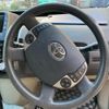 toyota prius 2006 CFJ1621070 image 16