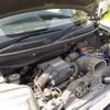 honda n-box 2017 -HONDA--N BOX DBA-JF1--JF1-2548827---HONDA--N BOX DBA-JF1--JF1-2548827- image 41