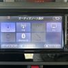 toyota tank 2017 -TOYOTA--Tank DBA-M900A--M900A-0105945---TOYOTA--Tank DBA-M900A--M900A-0105945- image 20