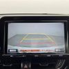 toyota c-hr 2017 -TOYOTA--C-HR DAA-ZYX10--ZYX10-2074528---TOYOTA--C-HR DAA-ZYX10--ZYX10-2074528- image 21