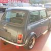 rover mini 1996 -ROVER--Rover Mini E-XN12A--SAXXNVAXKBD133492---ROVER--Rover Mini E-XN12A--SAXXNVAXKBD133492- image 3