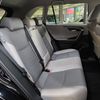toyota rav4 2021 CFJ1586496 image 49