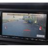 jeep wrangler 2010 quick_quick_JK38L_1J4HE3H17AL173933 image 20