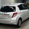 toyota vitz 2014 -TOYOTA--Vitz NSP130-2157349---TOYOTA--Vitz NSP130-2157349- image 6