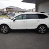 subaru outback 2017 quick_quick_BS9_BS9-044806 image 16