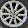 toyota crown 2009 CFJ1833028 image 6