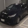 toyota yaris 2021 -TOYOTA 【群馬 503ﾅ6108】--Yaris MXPA10--2045450---TOYOTA 【群馬 503ﾅ6108】--Yaris MXPA10--2045450- image 6