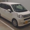 daihatsu move 2019 quick_quick_DBA-LA150S_LA150S-2002459 image 1