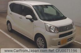 daihatsu move 2019 quick_quick_DBA-LA150S_LA150S-2002459