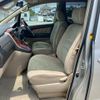 toyota alphard 2004 CFJ1530209 image 21