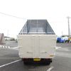 isuzu elf-truck 2023 -ISUZU--Elf 2PG-NKS88AD--NKS88-7004040---ISUZU--Elf 2PG-NKS88AD--NKS88-7004040- image 8