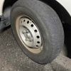 suzuki carry-truck 2015 CFJ1797010 image 10