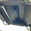 mitsubishi-fuso canter 2014 GOO_NET_EXCHANGE_0804186A30250314W001 image 13