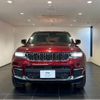 jeep grand-cherokee 2023 quick_quick_WL20_1C4PJHKNXP8775789 image 2