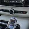volvo s90 2024 CFJ1753732 image 8