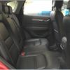 mazda cx-5 2019 CFJ1563680 image 4