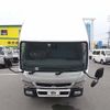 mitsubishi-fuso canter 2012 -MITSUBISHI--Canter FEA50--503050---MITSUBISHI--Canter FEA50--503050- image 20