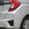 honda fit 2013 TE3192 image 26