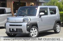 daihatsu taft 2020 -DAIHATSU--Taft 6BA-LA900S--LA900S-0013001---DAIHATSU--Taft 6BA-LA900S--LA900S-0013001-