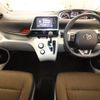 toyota sienta 2015 -TOYOTA--Sienta DAA-NHP170G--NHP170-7024992---TOYOTA--Sienta DAA-NHP170G--NHP170-7024992- image 3