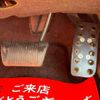 jeep cherokee 2011 192 image 14