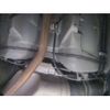 toyota allion 2014 quick_quick_DBA-NZT260_NZT260-3144948 image 13