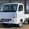 suzuki carry-truck 2018 -SUZUKI--Carry Truck EBD-DA16T--DA16T-410409---SUZUKI--Carry Truck EBD-DA16T--DA16T-410409- image 1