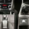 subaru forester 2011 CFJ1716128 image 6