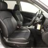 subaru outback 2011 -SUBARU--Legacy OutBack DBA-BR9--BR9-060797---SUBARU--Legacy OutBack DBA-BR9--BR9-060797- image 5