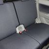 suzuki wagon-r 2009 CFJ1845940 image 9
