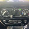 suzuki jimny 2017 -SUZUKI 【名古屋 582ｽ1738】--Jimny JB23W--JB23W-765433---SUZUKI 【名古屋 582ｽ1738】--Jimny JB23W--JB23W-765433- image 21