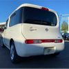 nissan cube 2014 TE3447 image 1