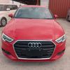 audi a3 2019 CFJ1541169 image 17