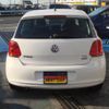 volkswagen polo 2010 -VOLKSWAGEN--VW Polo 6RCBZ--BU027359---VOLKSWAGEN--VW Polo 6RCBZ--BU027359- image 24