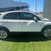 fiat 500x 2020 quick_quick_3BA-33413PM_ZFA3340000P854021 image 15