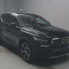 volvo xc40 2020 quick_quick_DBA-XB420XC_YV1XZACMCL2342700 image 1