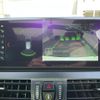 bmw 2-series 2018 -BMW--BMW 2 Series LDA-2C20--WBA2C120307A38820---BMW--BMW 2 Series LDA-2C20--WBA2C120307A38820- image 19