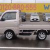 daihatsu hijet-truck 2018 -DAIHATSU--Hijet Truck EBD-S500P--S500P-0074733---DAIHATSU--Hijet Truck EBD-S500P--S500P-0074733- image 18