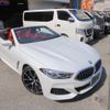 bmw 8-series 2019 quick_quick_3BA-BC44_WBAFY42000BJ98345 image 4